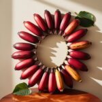 Red Bananas