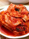 kimchi