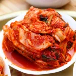 kimchi