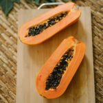 10 Health Benefits of Including Papaya in Your Daily Diet