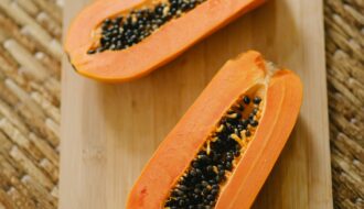 10 Health Benefits of Including Papaya in Your Daily Diet