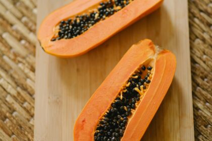 10 Health Benefits of Including Papaya in Your Daily Diet