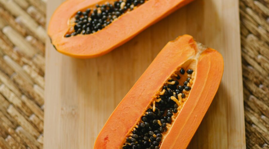 10 Health Benefits of Including Papaya in Your Daily Diet